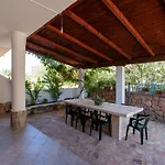 Casa Delle Mimose 아파트 *