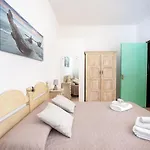아파트 Casa Delle Mimose *