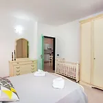 Casa Delle Mimose *