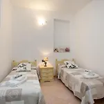 Casa Delle Mimose 아파트