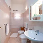 Casa Delle Mimose Orosei