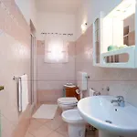 Casa Delle Mimose Daire Orosei