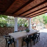 Casa Delle Mimose * Orosei