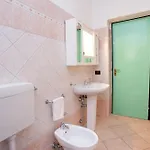 아파트 Casa Delle Mimose