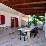Apartamento Casa Delle Mimose